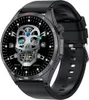 GTS4 Smart Bracelet Sportuhr Produktbild-Vorschau 1