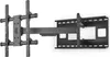 One For All WM 4453, 81,3 cm (32"), 195,6 cm (77"), 50 kg, Produktbild-Vorschau 3