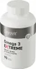 Ostrovit Omega 3 Extreme (90 Kapseln) Produktbild-Vorschau 8