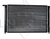 NRF Motorkühler für Seat Toledo VW Caddy Golf 1 Produktbild-Vorschau 6