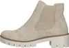 Rieker Damen Chelsea Boot Bottine à élastiques, semelle Voir les images du produit 64