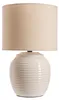 Paulmann Paulmann Pauleen Tischleuchte Lovely Charm E14 Produktbild-Vorschau 1