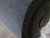 Kunstrasen (5€/m²), Fertigrasen schwarz mit Noppen, 400 x Produktbild-Vorschau 2