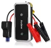 AUDEW KEBE-986 Starthilfe Powerbank 3000A 14400mAh Auto Produktbild-Vorschau 2