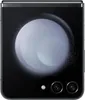 Samsung Galaxy Z Flip5 512GB Graphite Produktbild-Vorschau 23