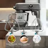 Fentic robot da cucina 1800 W, ciotola in acciaio inox 7 L, Anteprima dell’immagine prodotto 6