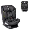 Lorelli Kindersitz Scorpius i-Size (40-150cm) verstellbar Produktbild-Vorschau 1