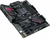 ASUS ROG STRIX B550-F GAMING WIFI II AMD B550 Sockel AM4 Produktbild-Vorschau 18