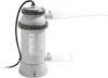 Intex 28684 Poolheizung, Integrierter Thermostat, kann Pool Produktbild-Vorschau 18