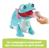 VTech Baby 80-560105, garçon/fille, 2 ans Voir les images du produit 3