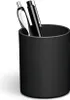 DURABLE Portapenne ECO, Nero, 775901 Anteprima dell’immagine prodotto 6