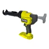 A cordless caulk gun is shown against a white background. Podgląd zdjęcia produktu