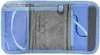 coocazoo scatola per quaderni Folder Box Blue Anteprima dell’immagine prodotto 4