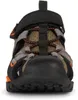 Geox Sandale J Borealis B.B Größe 32, Farbe: Beige/Orange Produktbild-Vorschau 28