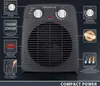 Rowenta Compact Power SO2210 (SO2210) Voir les images du produit 18