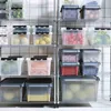 smartstore 3461050 smartstore úložný box DRY 31, 33 litrů, Náhled obrázku produktu 18