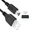 Câble USB Câble adaptateur de données Câble compatible avec Voir les images du produit 2