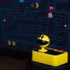 Console PAC-MAN Plug and Play con connessione HDMI Anteprima dell’immagine prodotto 4