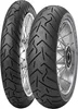 Pirelli Scorpion Trail II Sommerreifen 90/90 21 54V Produktbild-Vorschau 3