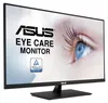 ASUS ASUS VP32UQ LED display 80 cm (31.5") 3840 x 2160 Produktbild-Vorschau 8