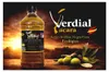 Verdial Lácara -  Olivenöl Extra Nativ Verdial de Badajoz Produktbild-Vorschau 2