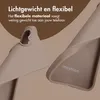 imoshion Kolorowa tylna obudowa do Samsung Galaxy A17 (5G) Podgląd zdjęcia produktu 4