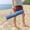 Bestway® Beach Ground 2 plážová mušle 200 x 120 x 95 cm Náhled obrázku produktu 5