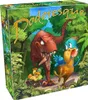 Dodoresque Jungle Fever Produktbild-Vorschau 1