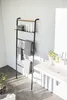 Leiter mit Ablage, L 66 cm – TOWER Produktbild-Vorschau 13