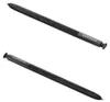 Original Samsung S-Pen EJ-PN960 (Galaxy Note 9) schwarz Produktbild-Vorschau 11