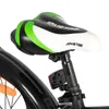 JOYSTAR Berry 16 Zoll Kinderfahrrad für 2-13 jährige Jungen Produktbild-Vorschau 6