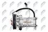 NTY Benzinpumpe BPP-CH-004 für JEEP GRAND CHEROKEE II (WJ, Produktbild-Vorschau 3