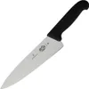 Nóż szefa kuchni Victorinox Fibrox 20,3 cm Podgląd zdjęcia produktu 1