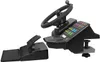 Logitech G Saitek Farming Simulator Controller USB/PC Produktbild-Vorschau 18