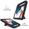 Etui de protection pour Xiaomi Redmi Pad 10.61" 2022, étui Voir les images du produit 4