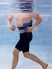 Beco Aqua-Jogging-Gürtel "Runner" Produktbild-Vorschau 11