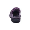 Finn Comfort Finn Comfort Goms - Importiert, Mehrfarbig uni Produktbild-Vorschau 20