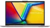 Notebook ASUS Vivobook Go 14 E1404TA-EB094W Podgląd zdjęcia produktu 2