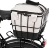 ATRANVELO single bag "ADD22 "Objem: 22 l,Rozměry (D x Š x Náhled obrázku produktu 6