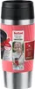 Tazza da viaggio Tefal Twist, 0,36 l, corallo TEFAL Anteprima dell’immagine prodotto 7