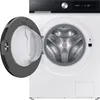 Samsung WW11DB7B94GE, Frontlader, 11 kg, B, 72 dB, 1400 Produktbild-Vorschau 6