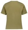 Baumwollshirt Produktbild-Vorschau 2