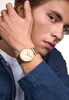Orologio Daniel Wellington DW00100779 oro Anteprima dell’immagine prodotto 11