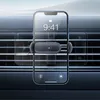Baseus SUGP000001, Telefon komórkowy/Smartfon, Uchwyt Podgląd zdjęcia produktu 6