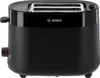 BOSCH Toaster TAT2M123 MyMoments schwarz Produktbild-Vorschau 16