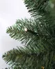 Black Box Trees Riverton Künstlicher Weihnachtsbaum im Topf Produktbild-Vorschau 4