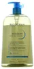 Bioderma Atoderm Soothing Lipid-Replenishing Cleansing Oil Produktbild-Vorschau 6