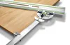 Przedłużka Festool FS-WA-VL | 577041 Podgląd zdjęcia produktu 1