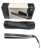 Remington Piastra per capelli professionale Piastra in Anteprima dell’immagine prodotto 22