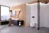 Geberit 115.622.SJ.1, Spülplatte, Schwarz, Geberit, 250 mm, Produktbild-Vorschau 13